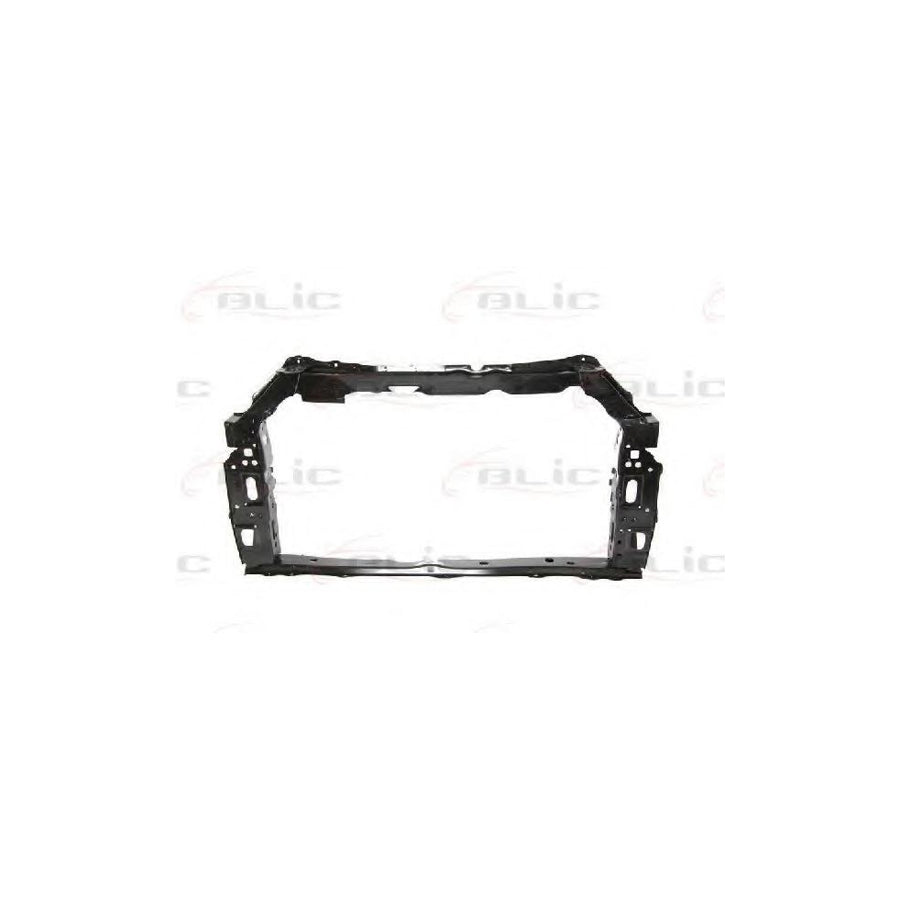 Blic 6502-08-8101200P Front Cowling