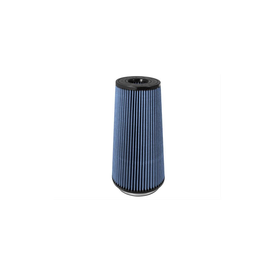 aFe 24-91099 6F x 7-1/2B x 5-1/2T (Inverted) x 14IN H Universal Air Filter | ML Performance UK Car Parts