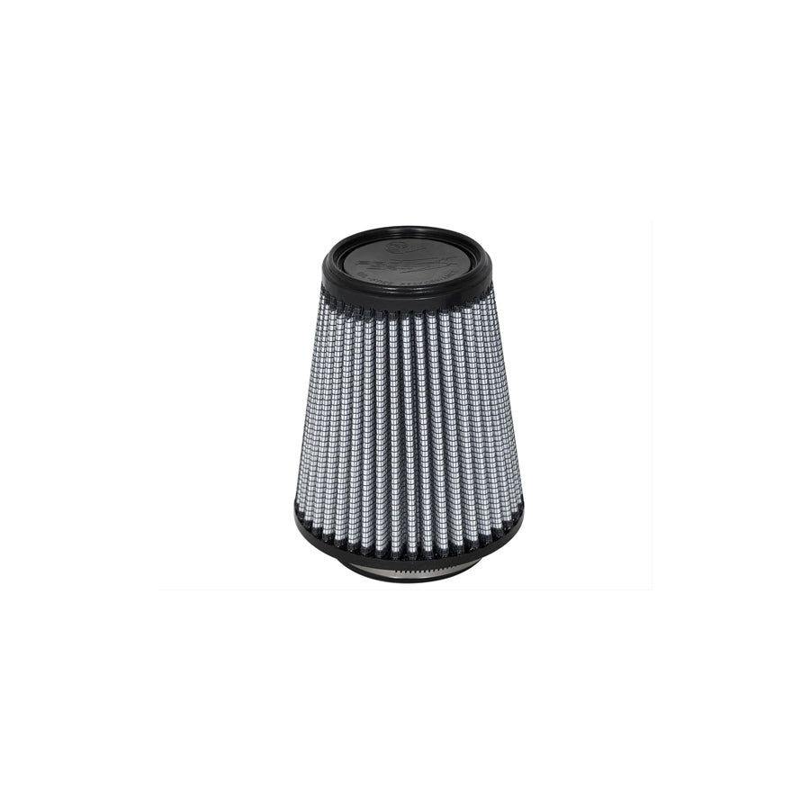 aFe 21-30506 3 IN F x 5 IN B x 3-1/2 IN T x 6 IN H Universal Air Filter | ML Performance UK Car Parts