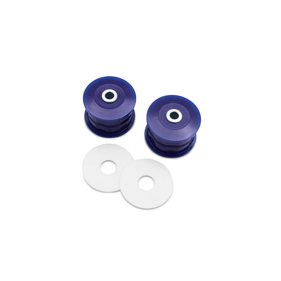 SuperPro SPF4429K SuperPro Beam Axle Pivot Bush Kit
