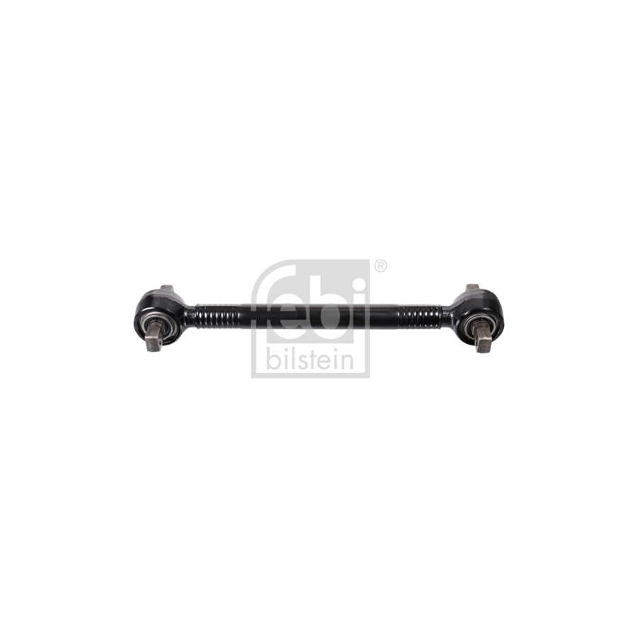 Febi Bilstein 28698 Suspension arm