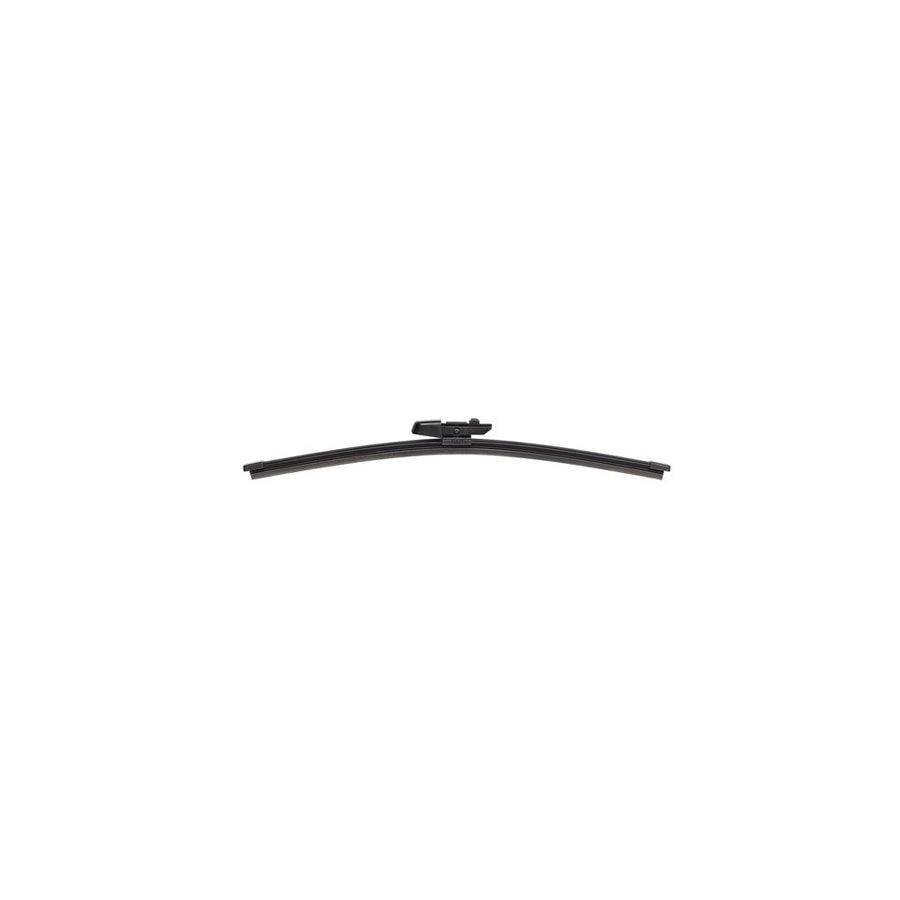 Trico EX284 Wiper Blade | ML Performance UK Car Parts
