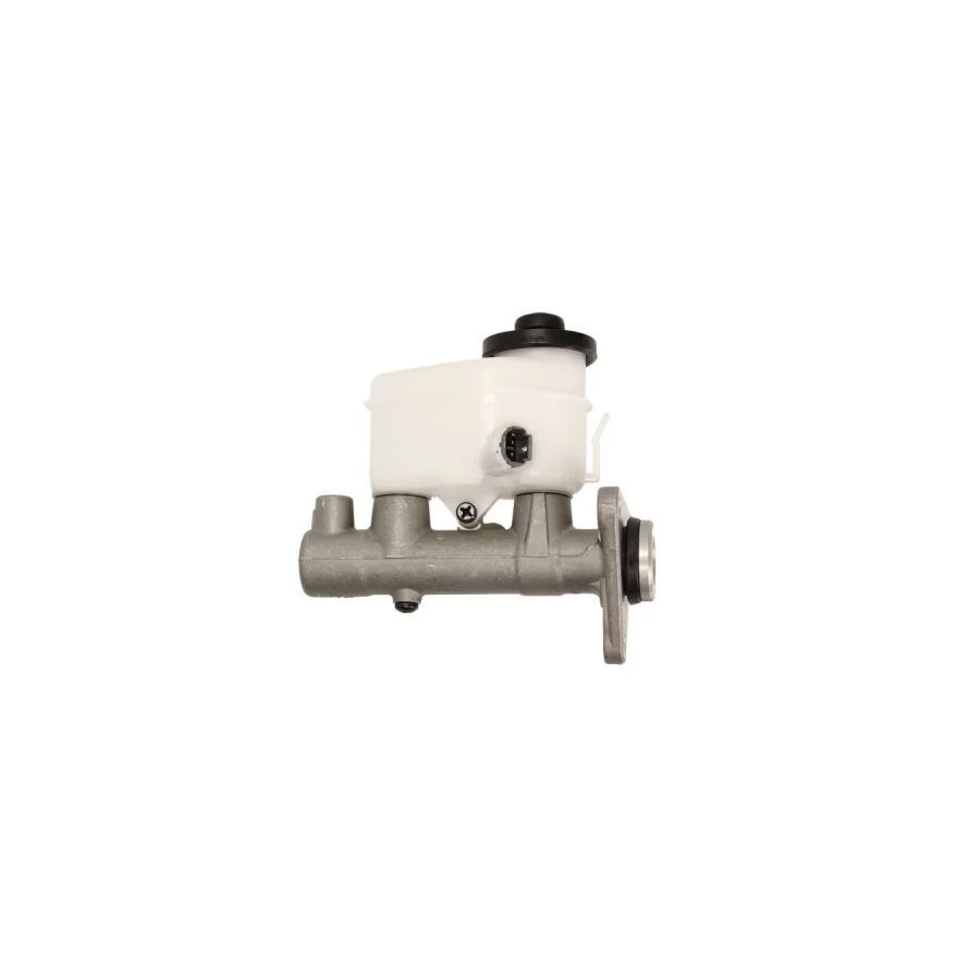 ABE CCZ1112ABE Abs Sensor For Toyota Camry V Saloon (_V3_)