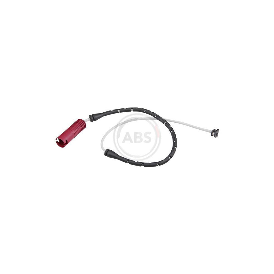 A.B.S. 39586 Brake Pad Wear Sensor For BMW 7 (E38)