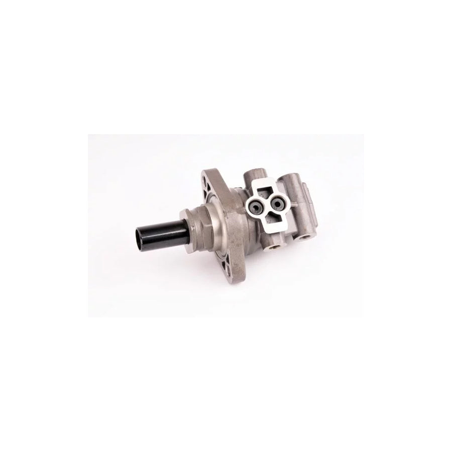 ABE CCZ1111ABE Abs Sensor For Toyota Camry V Saloon (_V3_)