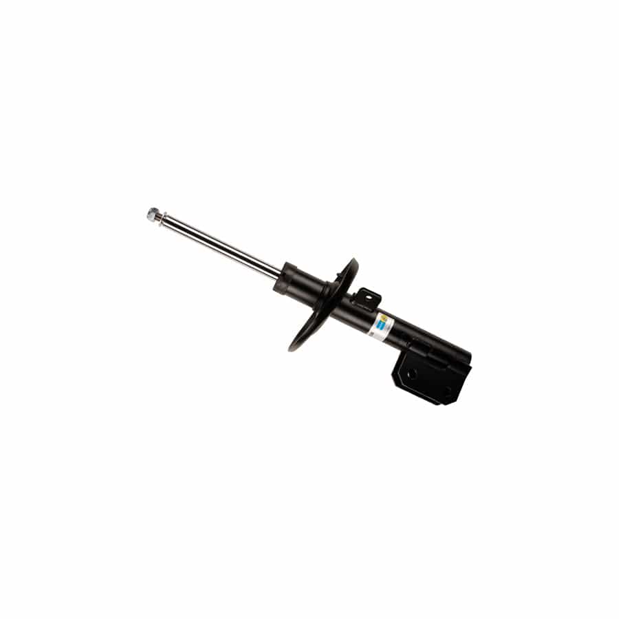 Bilstein 22-242020 CITROËN PEUGEOT B4 OE Replacement Front Shock Absorber (Inc. C4, Grand C4, 308) 1 | ML Performance UK Car Parts