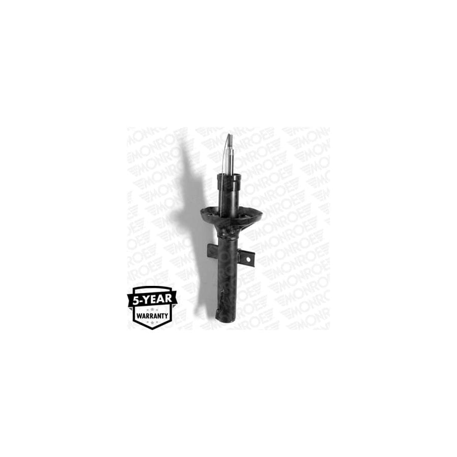 Monroe G16209 Shock Absorber