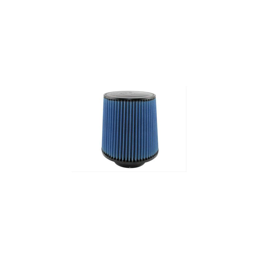 aFe 24-90010 4-1/2 IN F x 8-1/2 IN B x 7 IN T x 9 IN H Intake Replacement Air Filter | ML Performance UK Car Parts