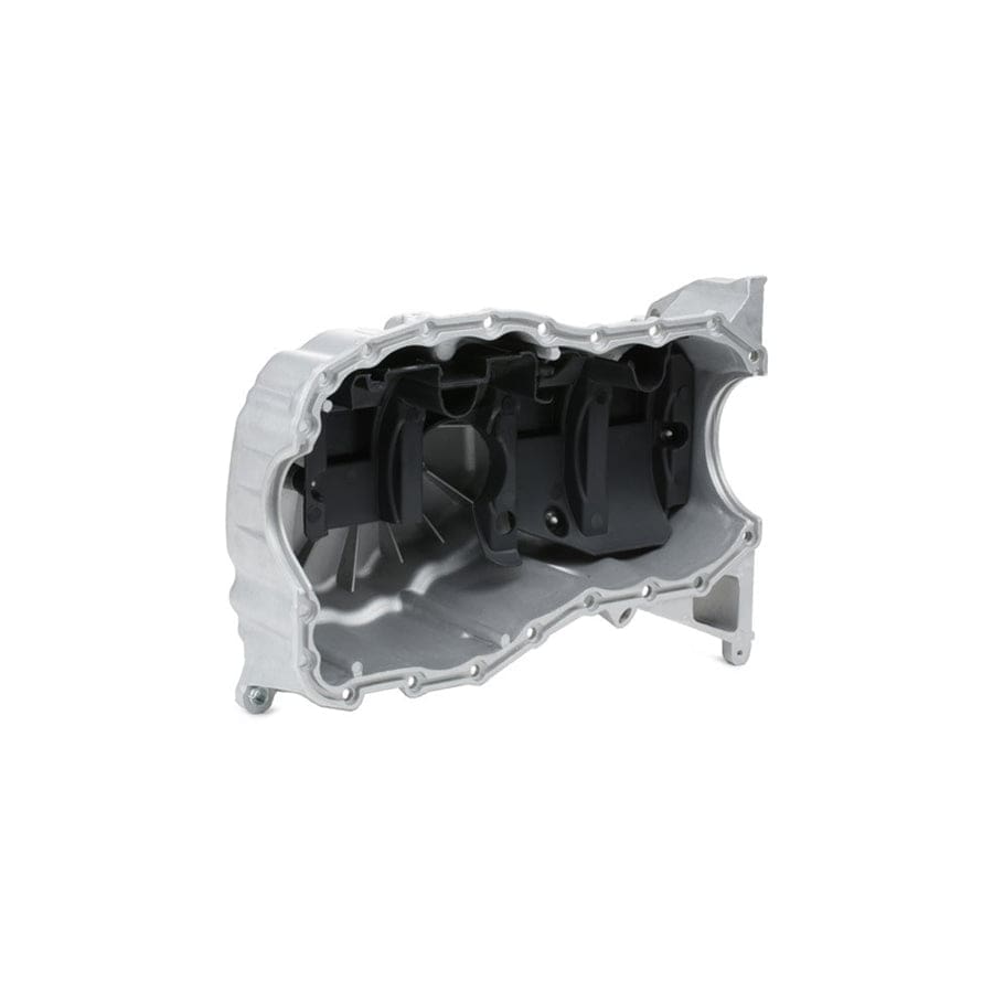 Abakus 10000069 Oil Sump | ML Performance UK