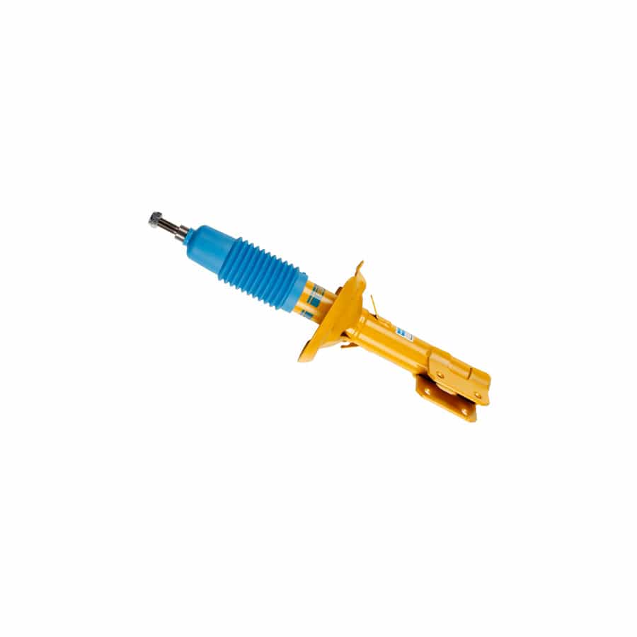 Bilstein 35-238744 VW Lupo B8 Performance Plus Front Shock Absorber 1 | ML Performance UK Car Parts