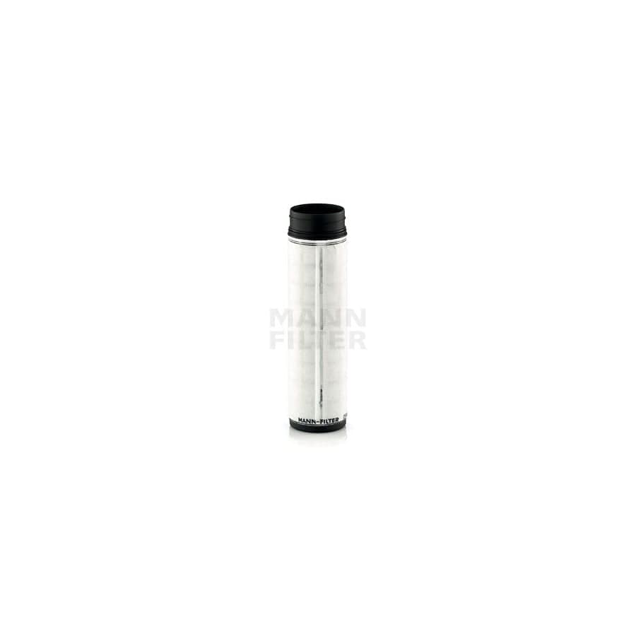 Mann-Filter WH9801 Hydraulic Filter, Automatic Transmission | ML Performance UK Car Parts