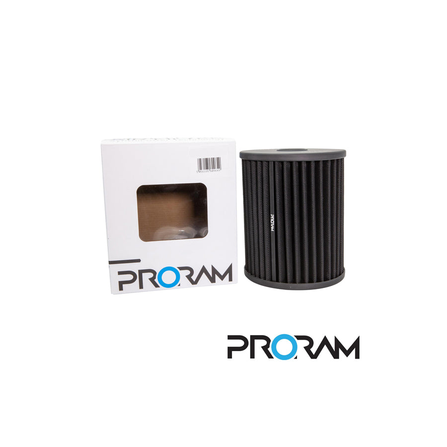 RAMAIR PPF-2051 AUDI A6 (C7) 2.8 FSI (03/11 -) PANEL FILTERS | ML Performance UK Car Parts