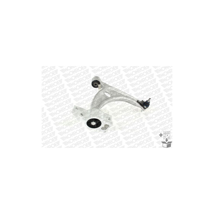 Monroe L29597 Suspension Arm