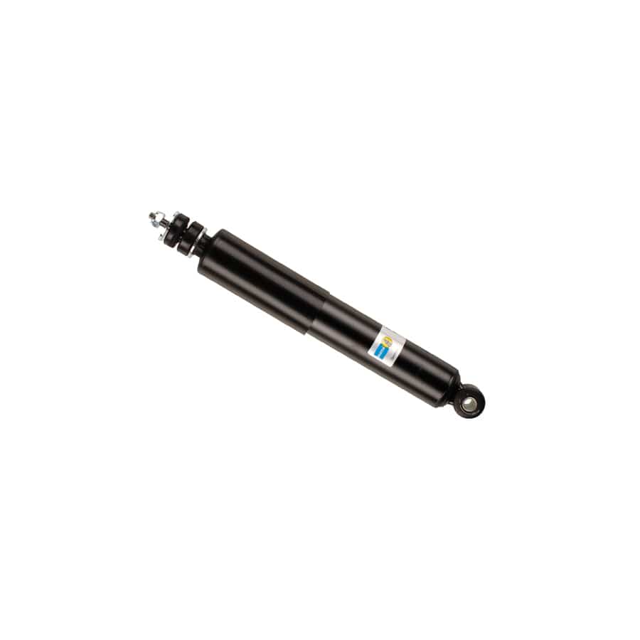 Bilstein 19-028736 MITSUBISHI Pajero B4 OE Replacement Front Shock Absorber 1 | ML Performance UK Car Parts
