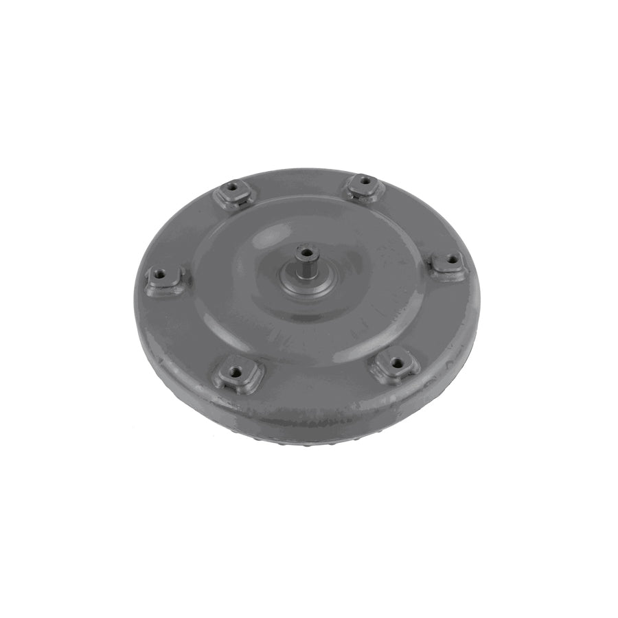 Sachs 0700 600 120 Torque Converter ML Performance