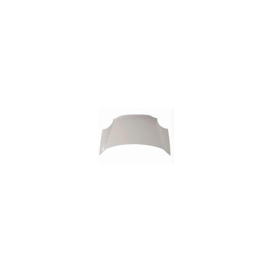 Abakus 01109100 Bonnet For Daewoo Matiz I Hatchback (M100, M150) | ML Performance UK