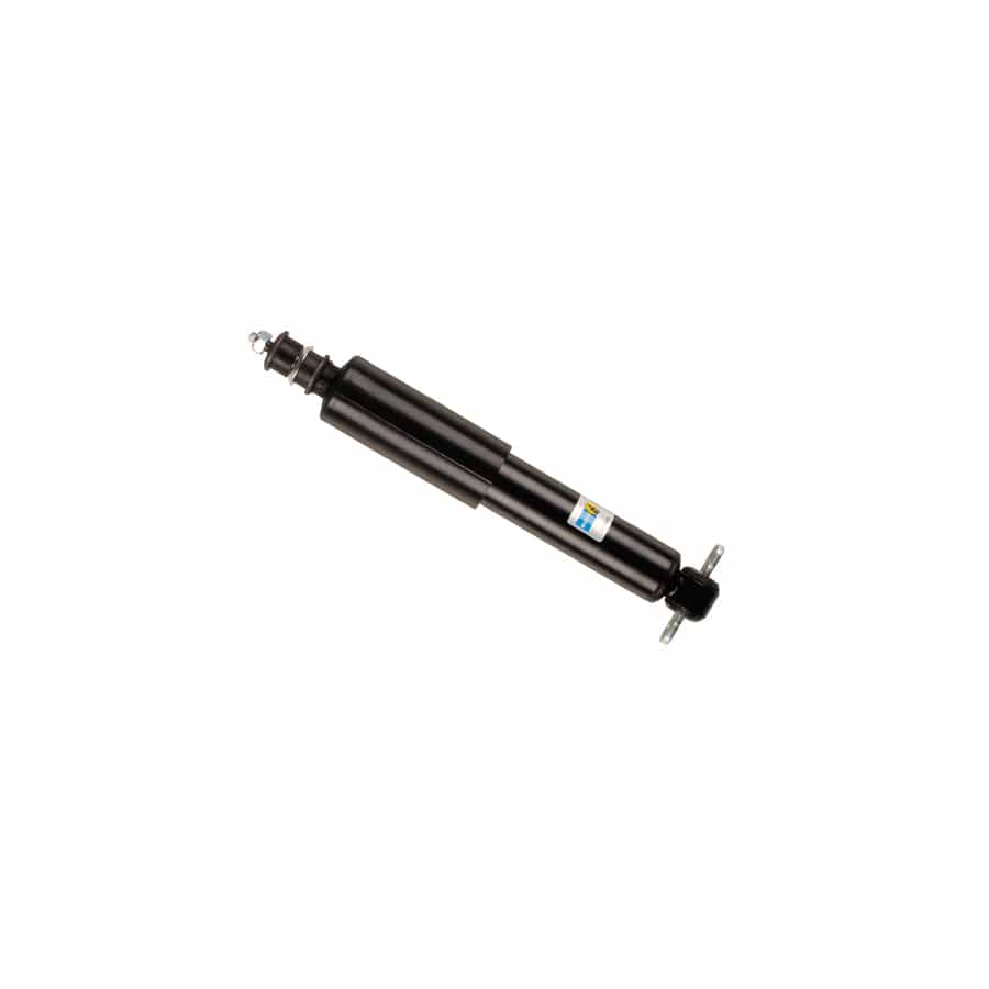 Bilstein 19-028705 MITSUBISHI Pajero B4 OE Replacement Front Shock Absorber 1 | ML Performance UK Car Parts