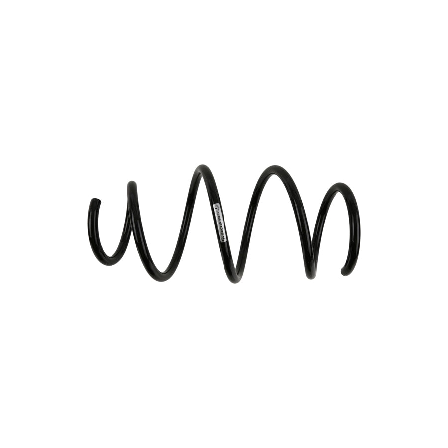 Sachs 992 121 Coil Spring