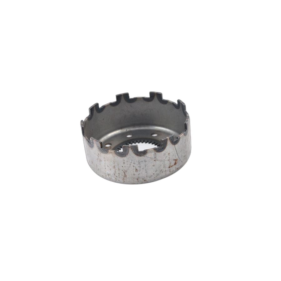 Genuine BMW 27241226617 E30 Cover (Inc. & 325ix) | ML Performance UK Car Parts