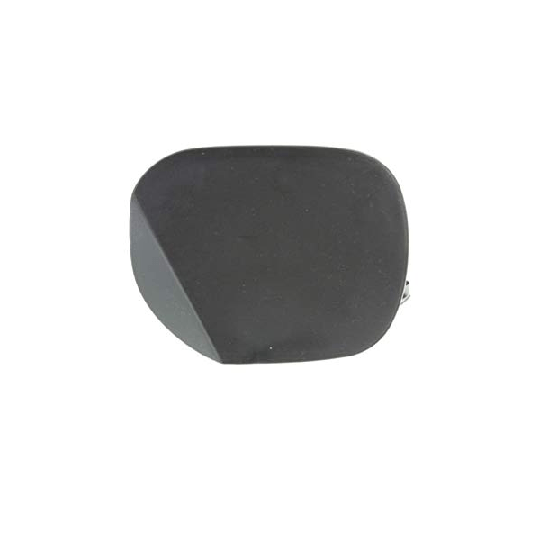 Genuine Lexus 52127-48903 RX Phase 3 O/S Front Tow Eye Cover