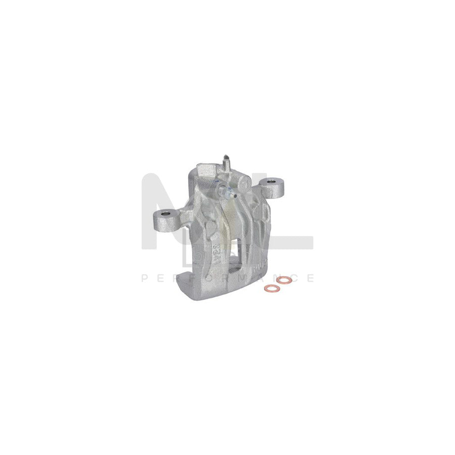 FEBI BILSTEIN 178168 Brake Caliper Rear Axle Left | ML Performance Car Parts