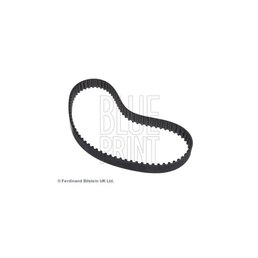 Blue Print ADH27538 Timing Belt