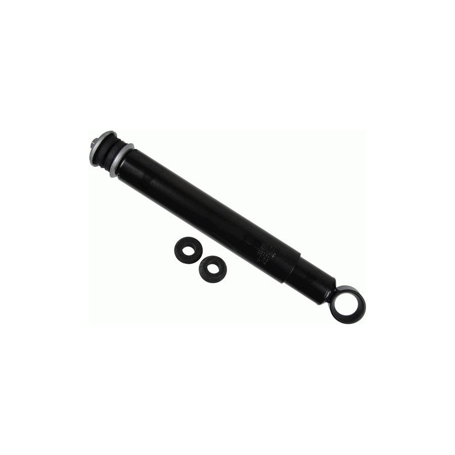 Sachs 123 900 Shock Absorber