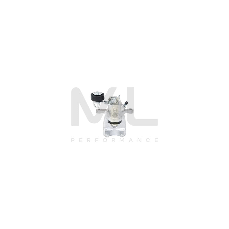 BOSCH 0 986 473 223 Brake Caliper | ML Performance Car Parts
