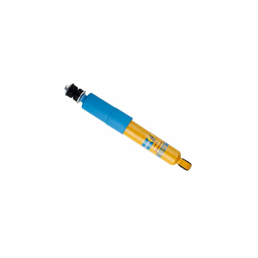 Bilstein 24-186162 CHEVROLET Colorado B6 4600 Front Shock Absorber 1 | ML Performance UK Car Parts