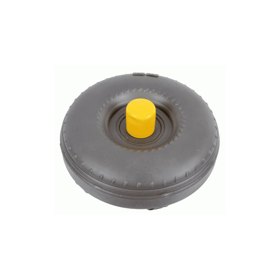 Sachs 0700 600 132 Torque Converter