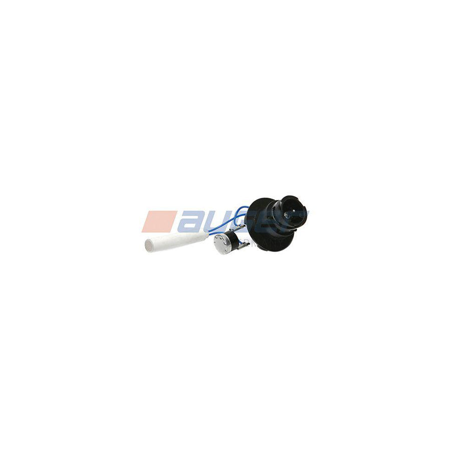 Auger 220021 Shock Absorber