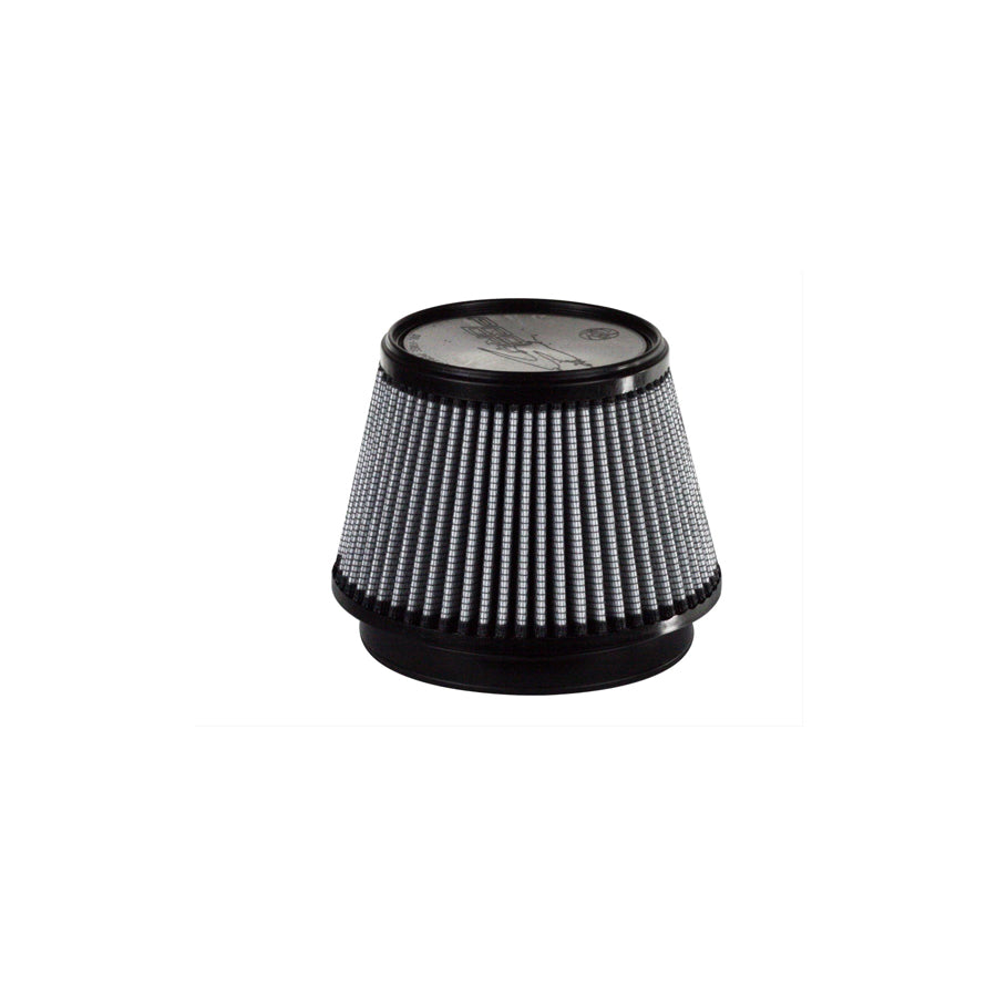 aFe 21-60505 6 IN F x 7-1/2 IN B x 5-1/2 IN T x 5 IN H Universal Air Filter | ML Performance UK Car Parts