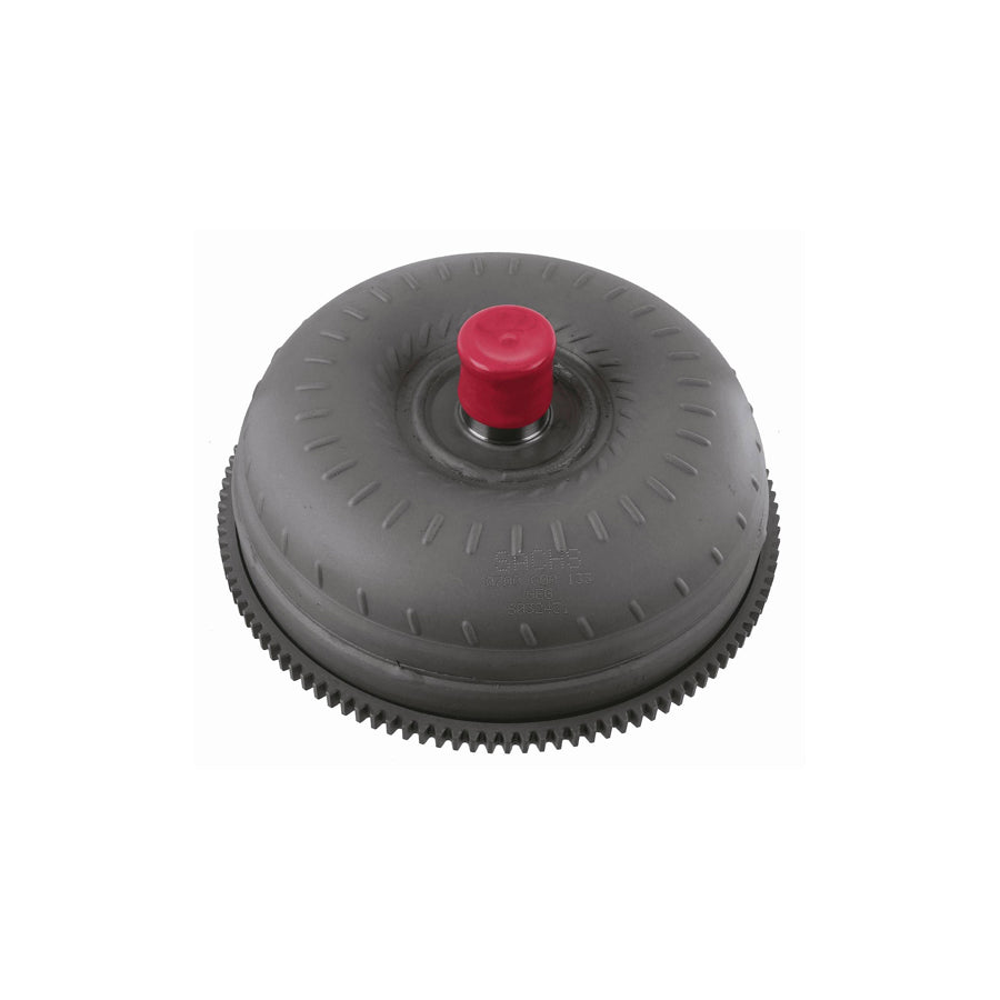 Sachs 0700 600 133 Torque Converter ML Performance