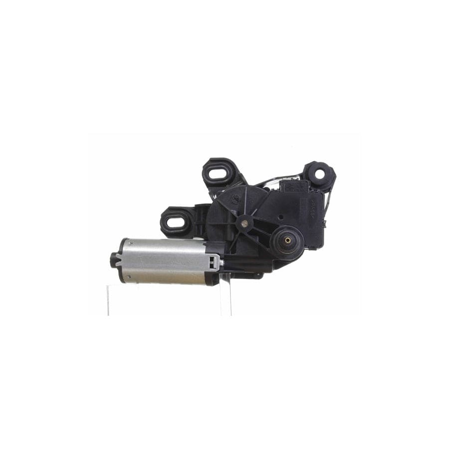 Alanko 10800148 Wiper Motor | ML Performance UK