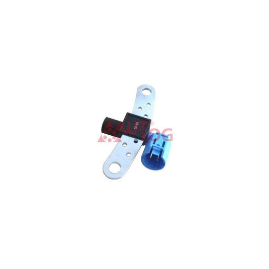 Autlog AS4260 Crankshaft Sensor