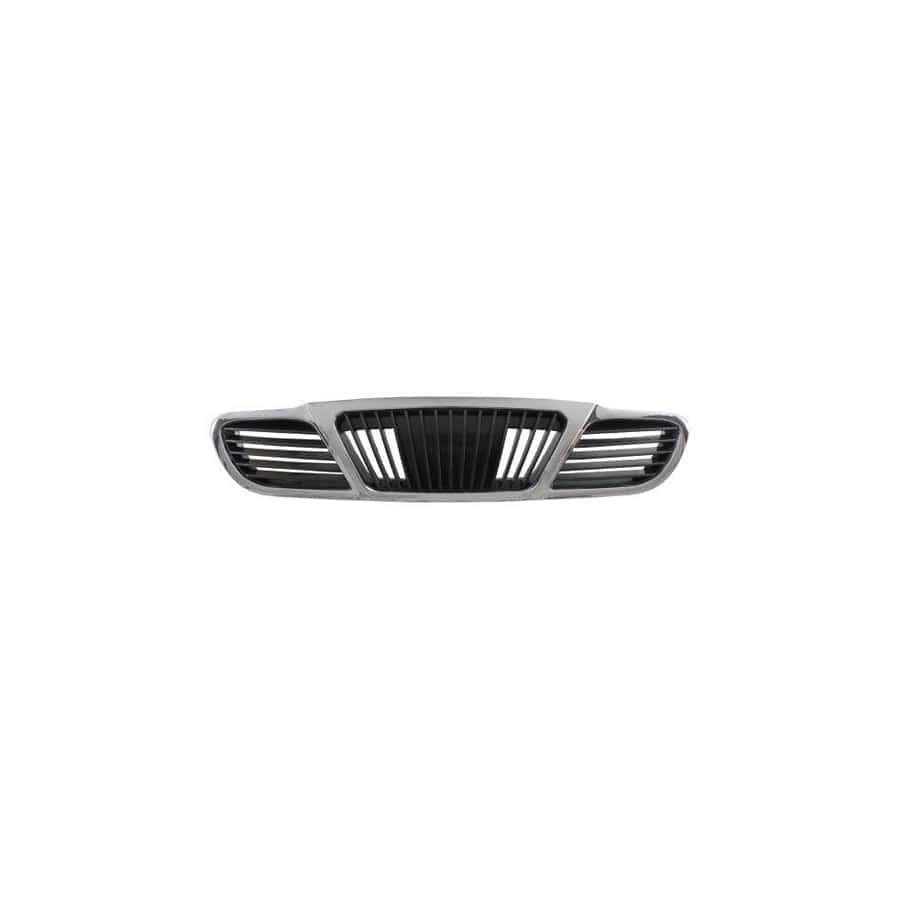 Abakus 01106400 Radiator Grille For Daewoo Lanos | ML Performance UK