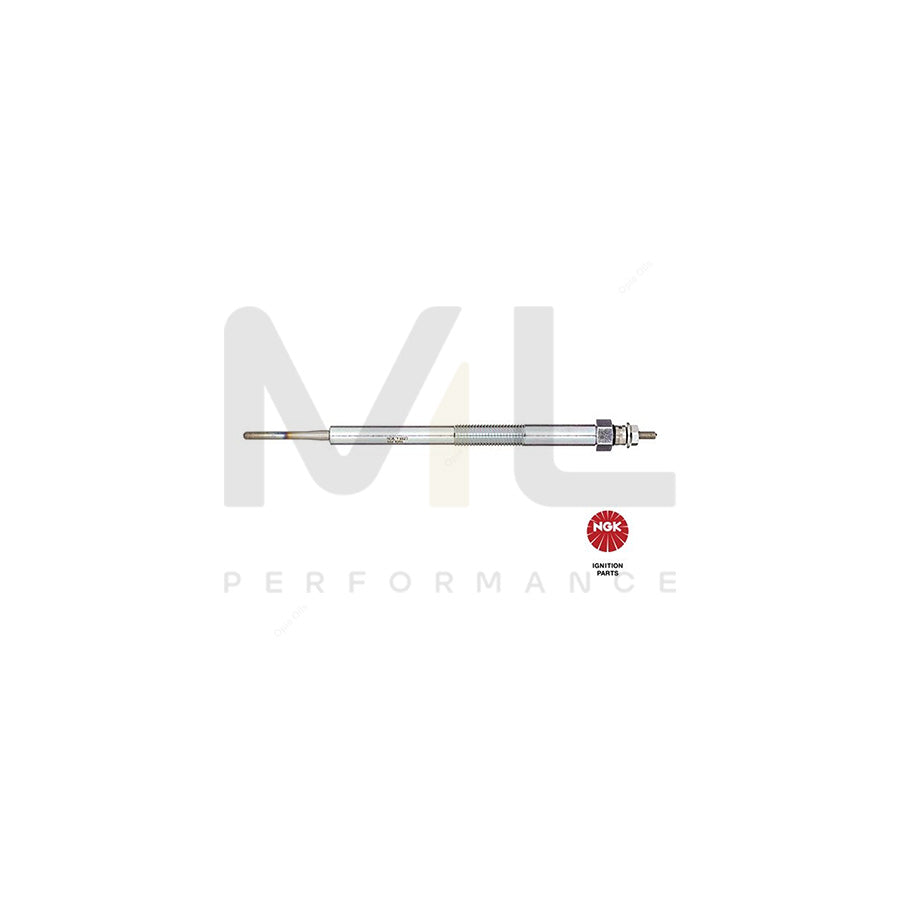 NGK Glow Plug - Y1007J (8902) | ML Car Parts UK | ML Performance