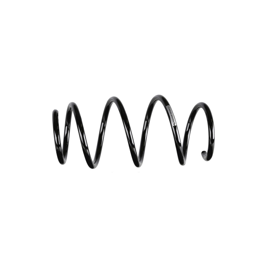 Sachs 993 820 Coil Spring