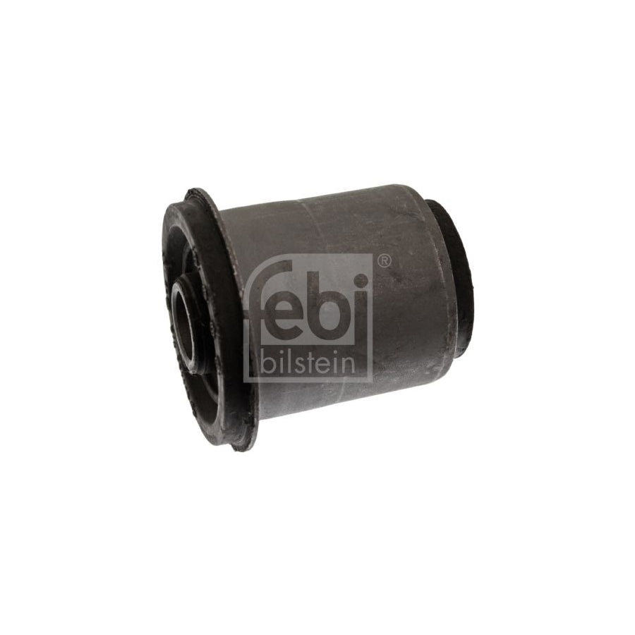 Febi Bilstein 42833 Control Arm / Trailing Arm Bush