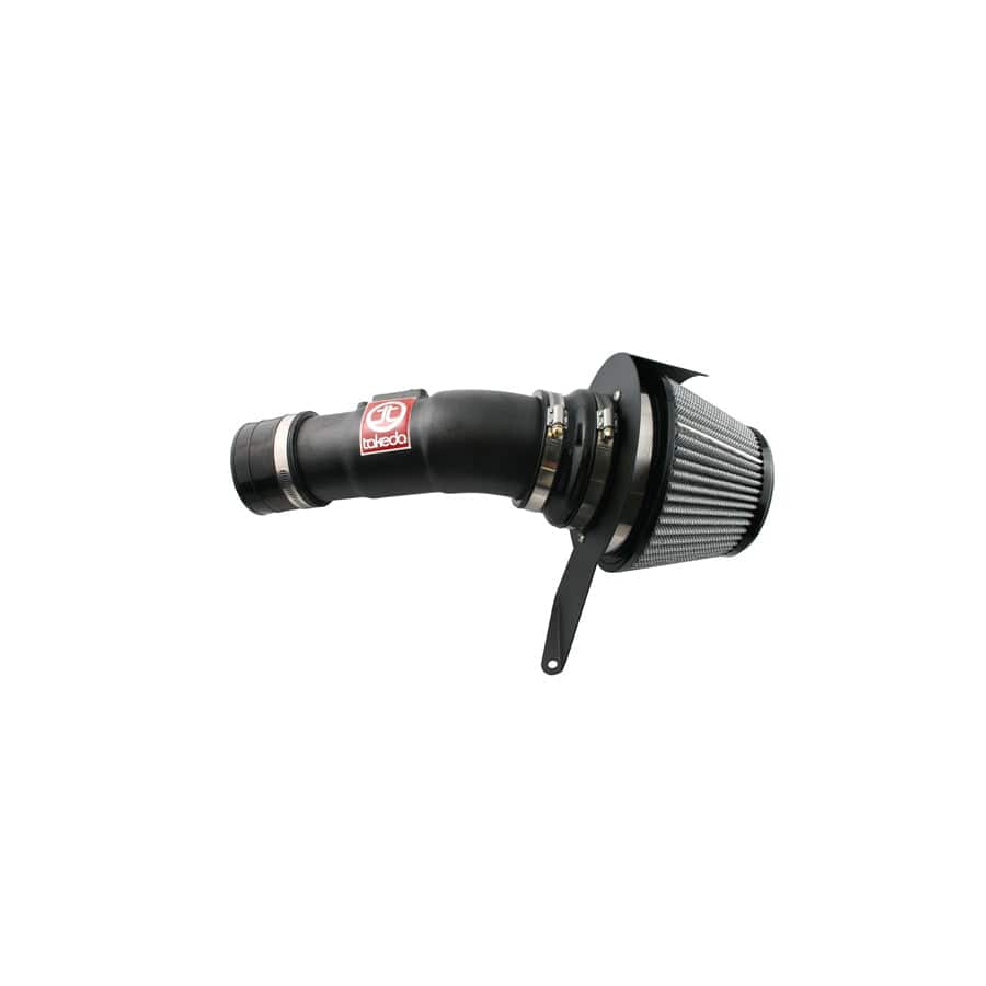 aFe TR-1007B Open Element Intake Honda Accord 08-12/Acura TL 09-14 V6-3.5L/3.7L | ML Performance UK Car Parts