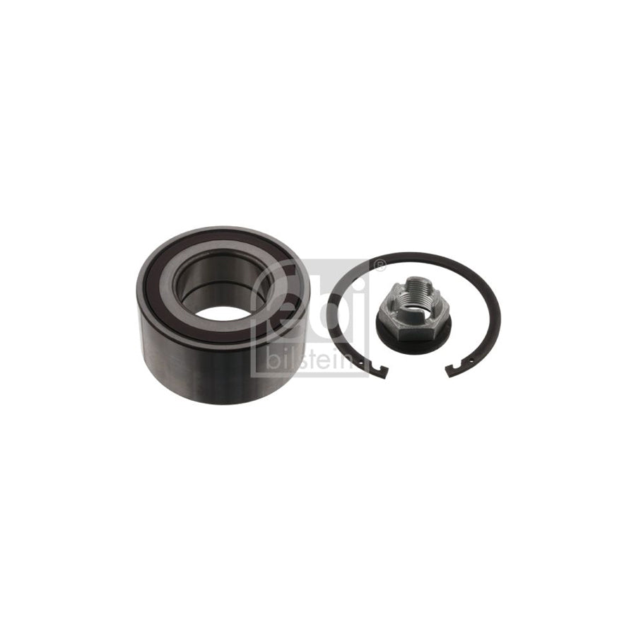 Febi Bilstein 33988 Wheel Bearing Kit