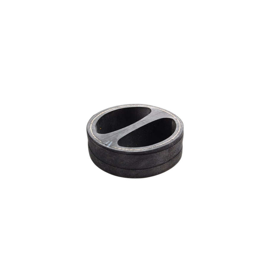 Genuine BMW 18211728332 E34 Rubber Ring (Inc. 525i, 520i & 524td) | ML Performance UK Car Parts