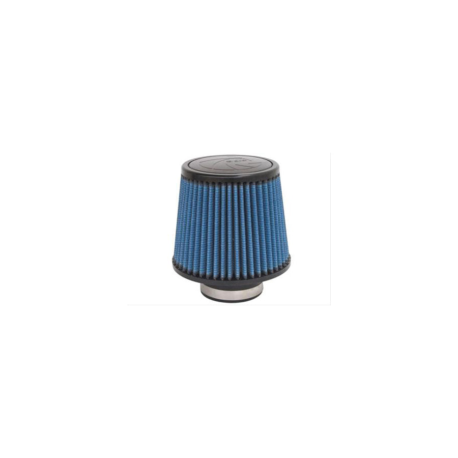 aFe 24-28001 2-3/4 IN F x 6 IN B x 4-3/4 IN T x 5 IN H Universal Air Filter | ML Performance UK Car Parts