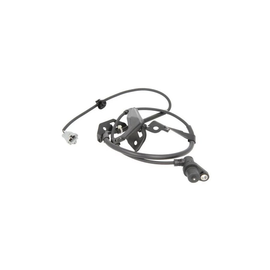 ABE CCZ1134ABE Abs Sensor For Toyota Rav4 Ii Off-Road (Xa20)