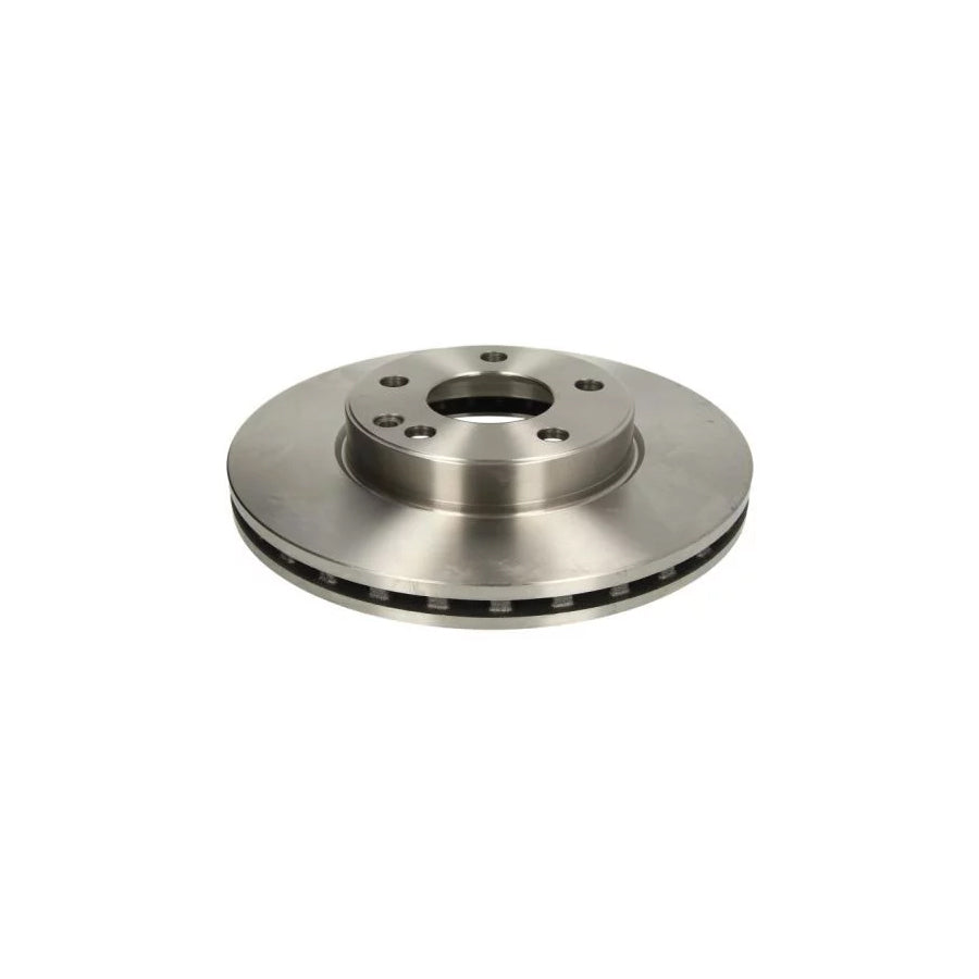 ABE C3M074ABE Brake Disc