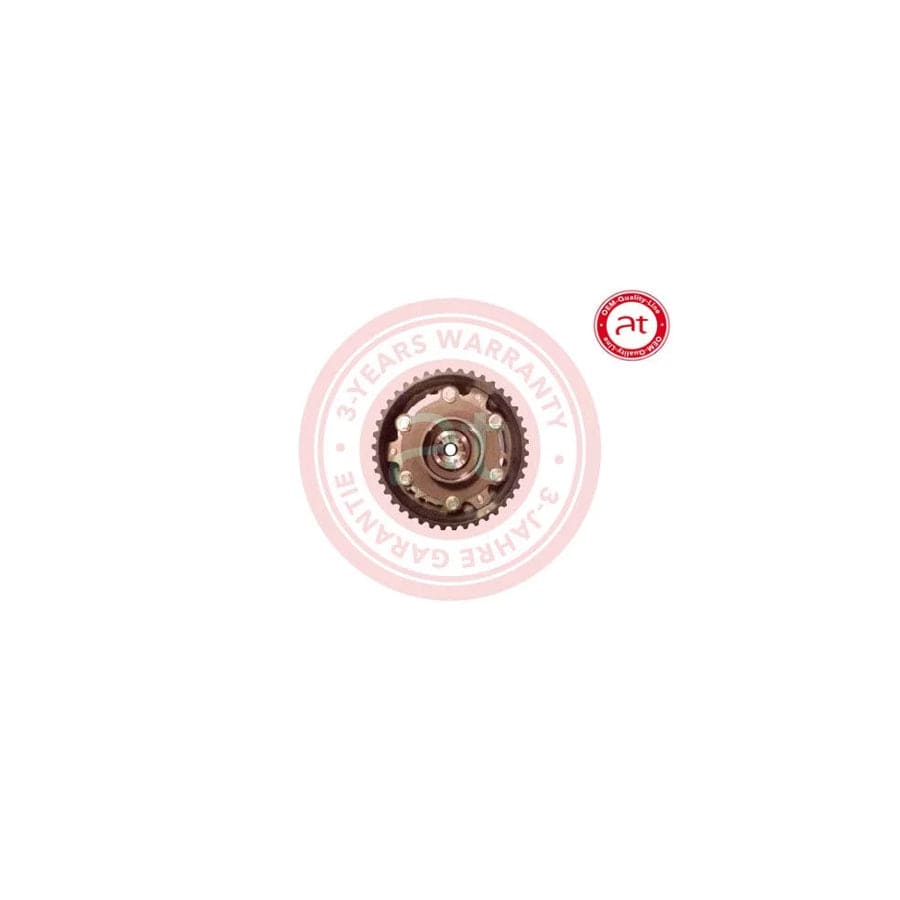 At Autoteile Germany at23105 Camshaft Adjuster