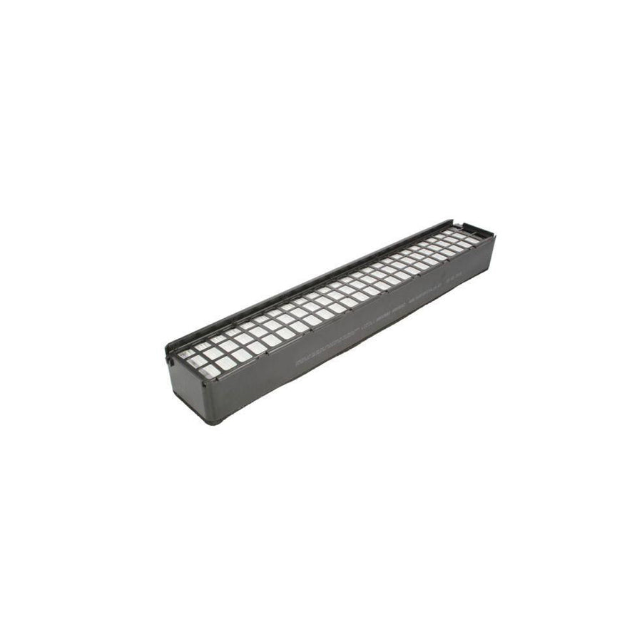 Boss Filters Bs02-070 Pollen Filter