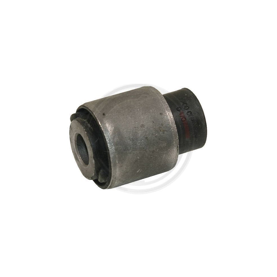 A.B.S. 270255 Control Arm / Trailing Arm Bush | ML Performance UK Car Parts