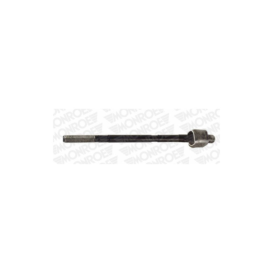 Monroe L24216 Inner Tie Rod