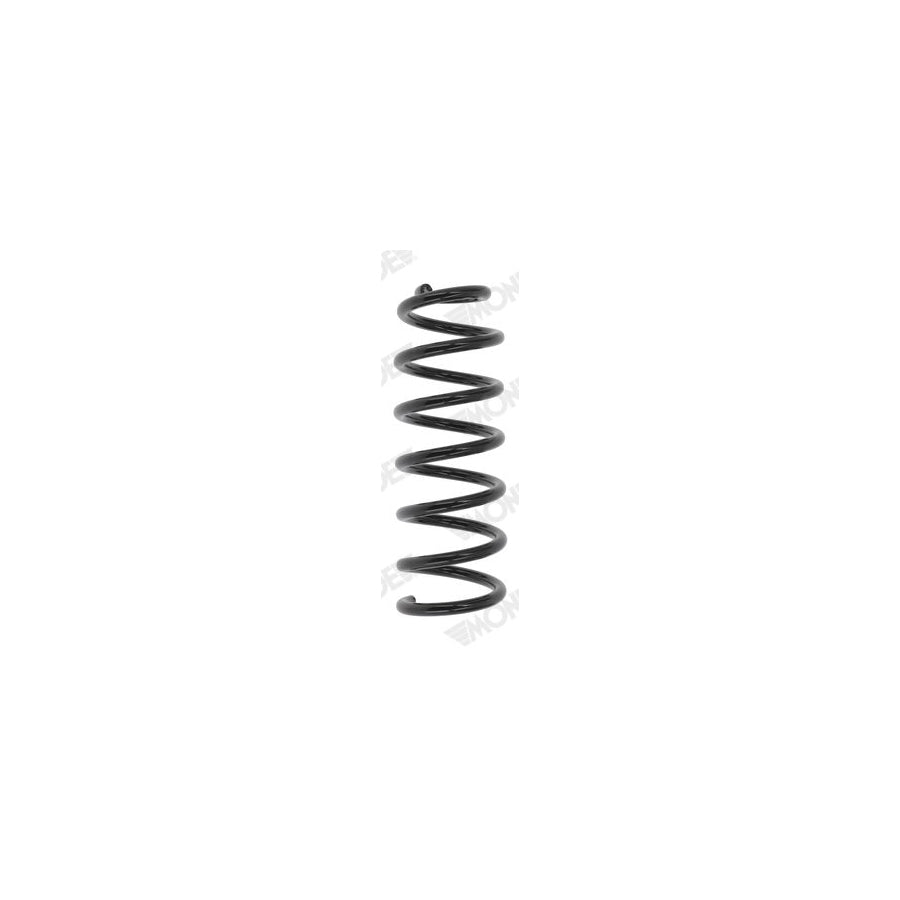 Monroe SP4257 Coil Spring For Hyundai Tucson (Tl, Tle)
